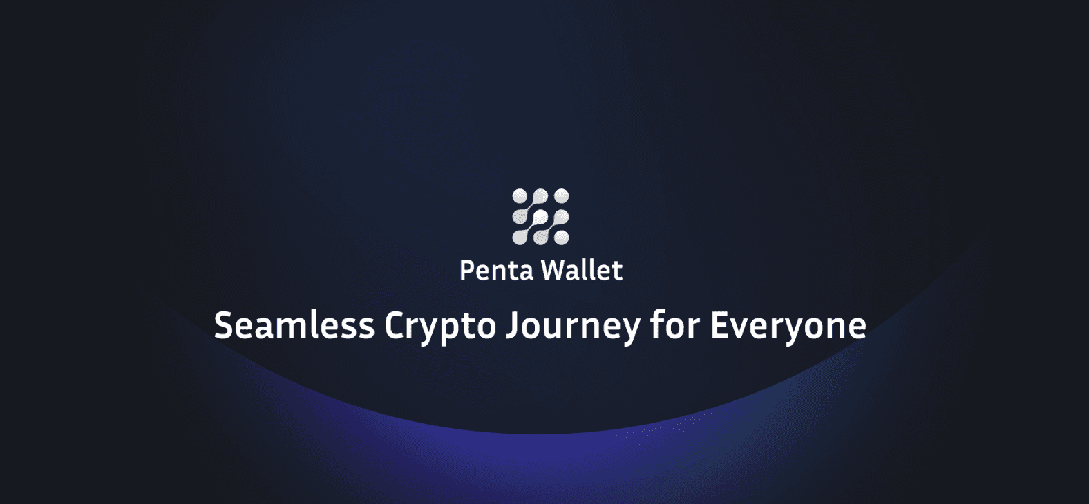 Unified Penta Wallet
